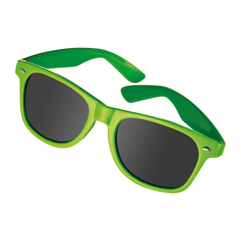 Ochelari De Soare Din Plastic Atlanta Pc108758 4