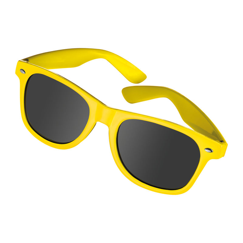 Ochelari De Soare Din Plastic Atlanta Pc108758 D