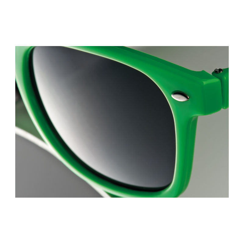 Ochelari De Soare Din Plastic Atlanta Pc108758 G