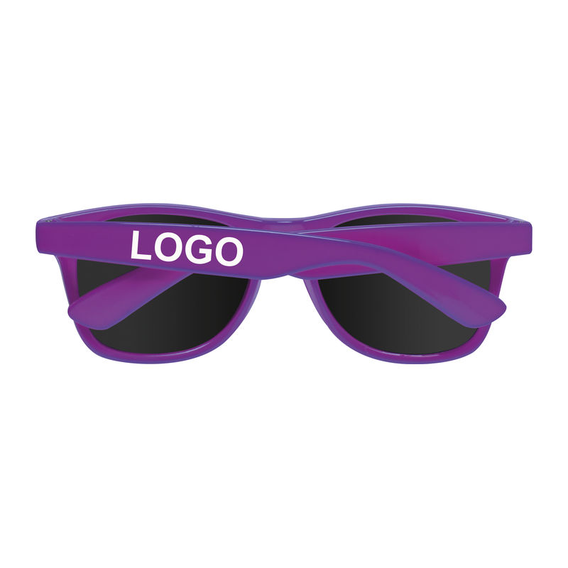 Ochelari De Soare Din Plastic Atlanta Pc108758 H
