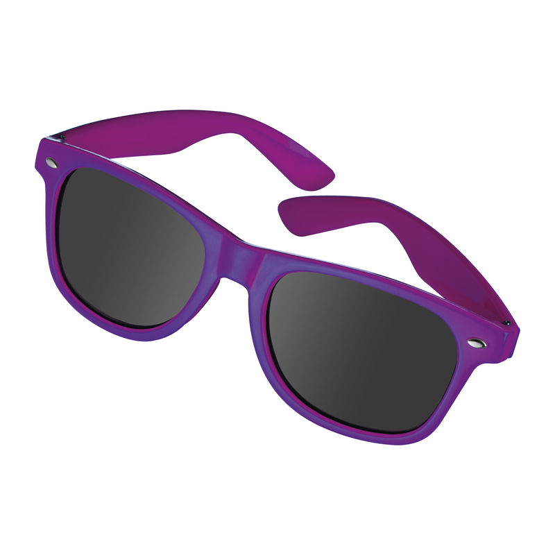 Ochelari De Soare Din Plastic Atlanta Pc108758 J