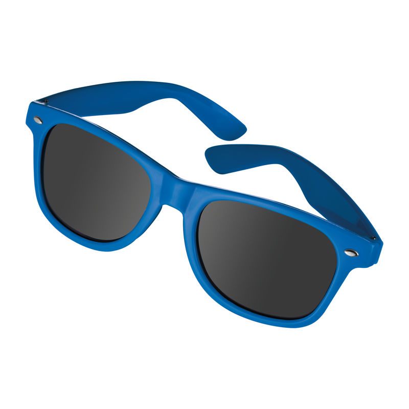 Ochelari De Soare Din Plastic Atlanta Pc108758 K