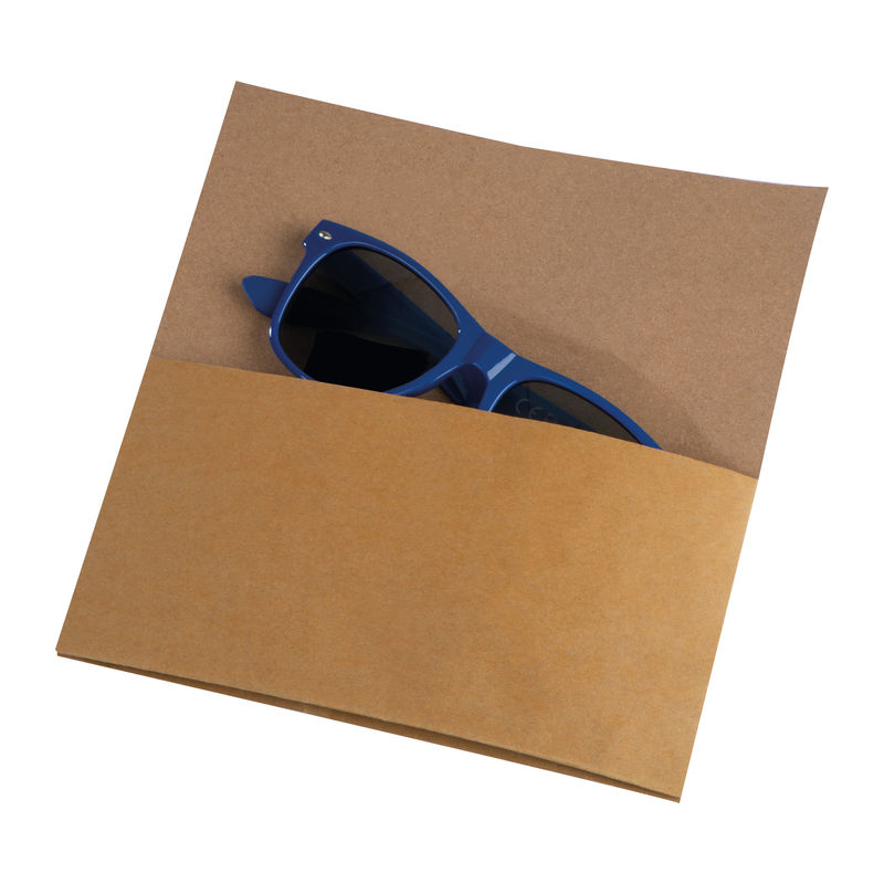 Ochelari De Soare Din Plastic Atlanta Pc108758 M