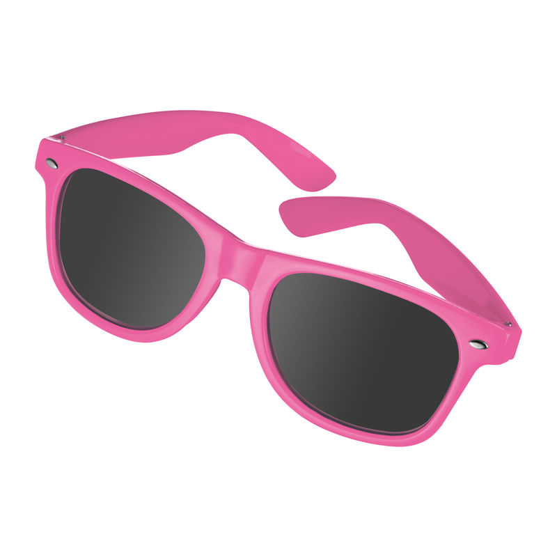 Ochelari De Soare Din Plastic Atlanta Pc108758 P