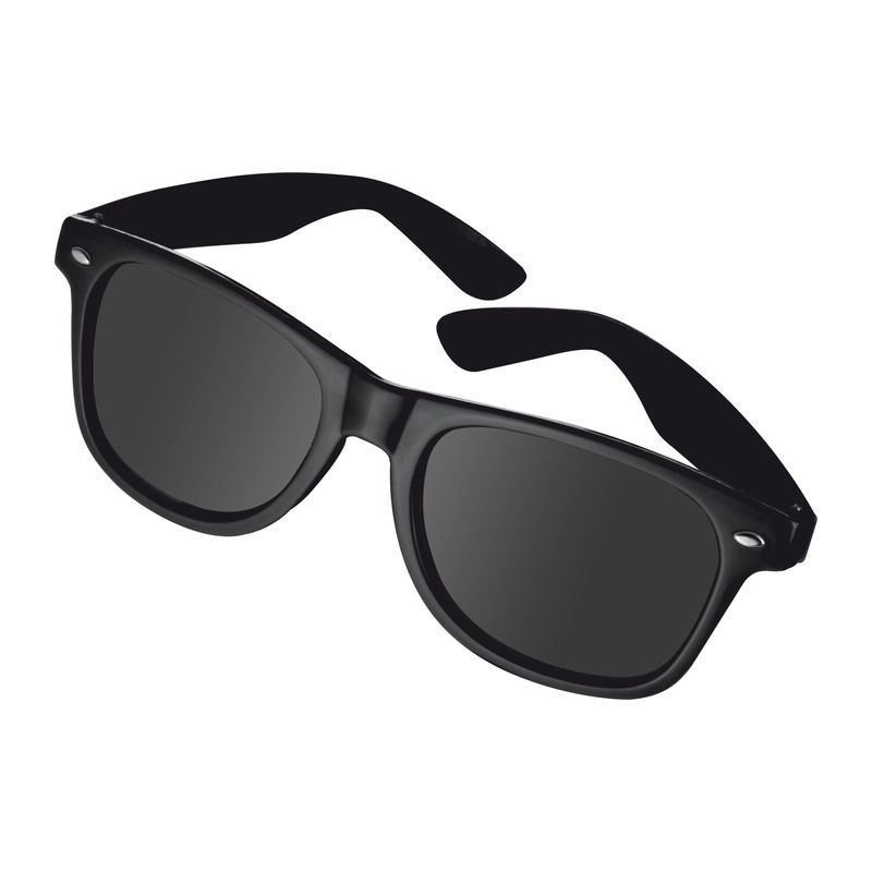 Ochelari De Soare Din Plastic Atlanta Pc108758 Q