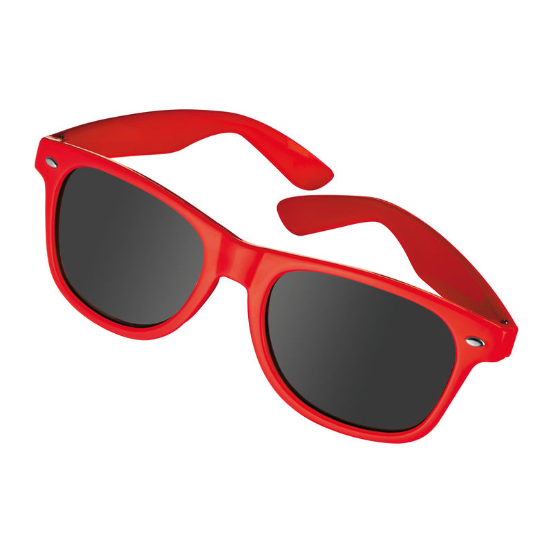 Ochelari De Soare Din Plastic Atlanta Pc108758 S