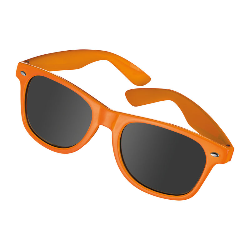 Ochelari De Soare Din Plastic Atlanta Pc108758