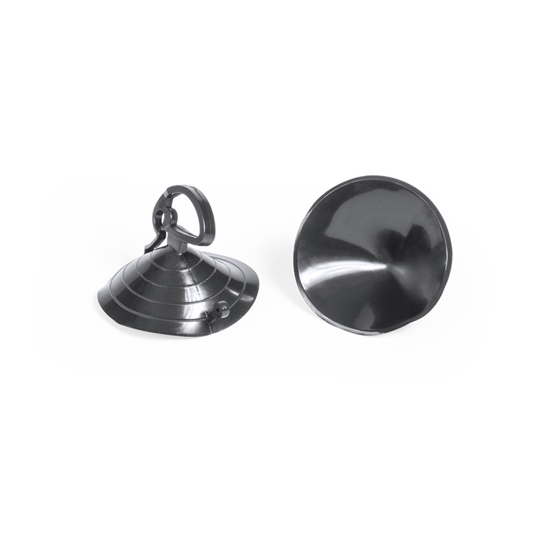 Parasolar Auto Aluminiu Ombra Pc761172 D