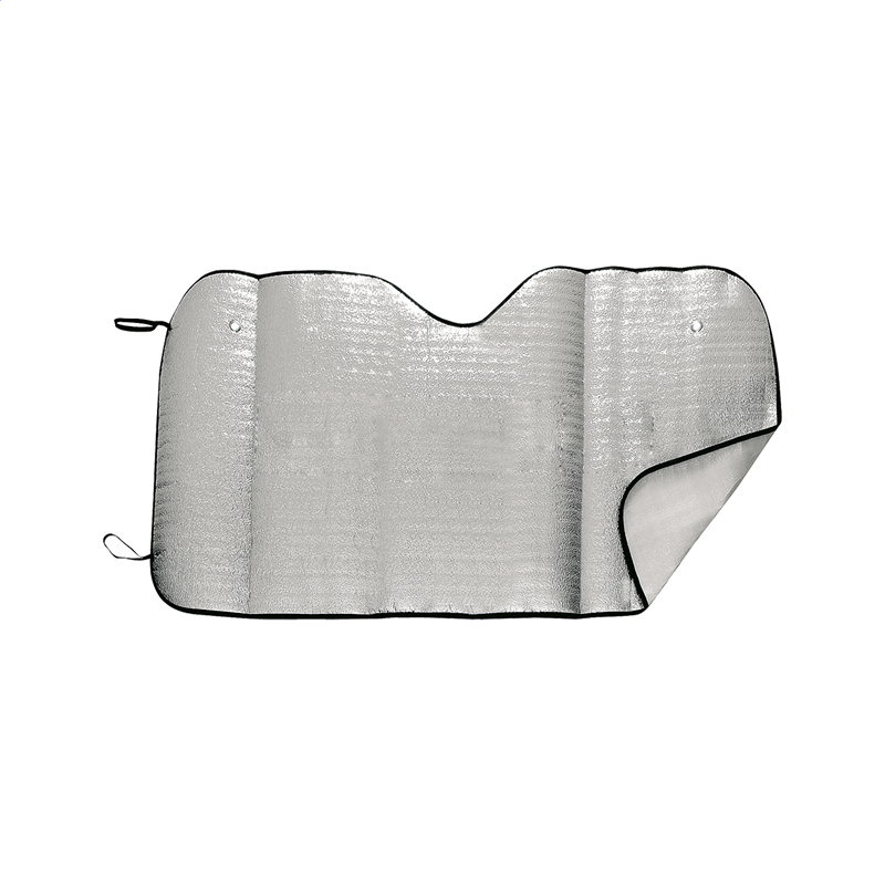 Parasolar Auto Aluminiu Ombra Pc7611720 P
