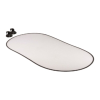 Parasolar Auto Sublimare Subowind Pc809486 Q