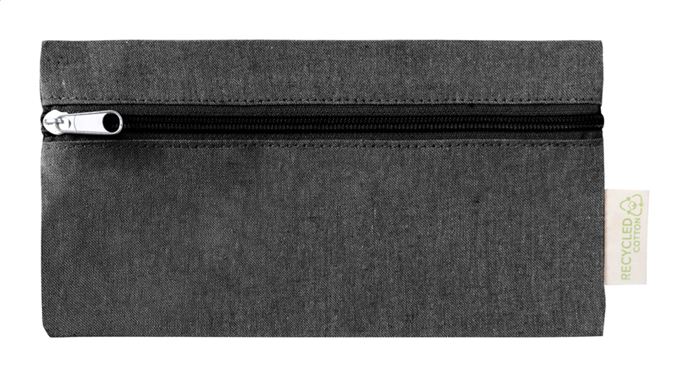 Penar din bumbac reciclat Pambuk PC722679 - imagine 6