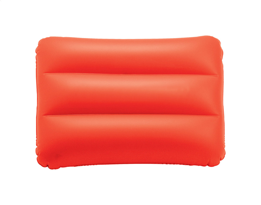 Perna de plaja gonflabila PVC Sunshine PC702217 - imagine 2