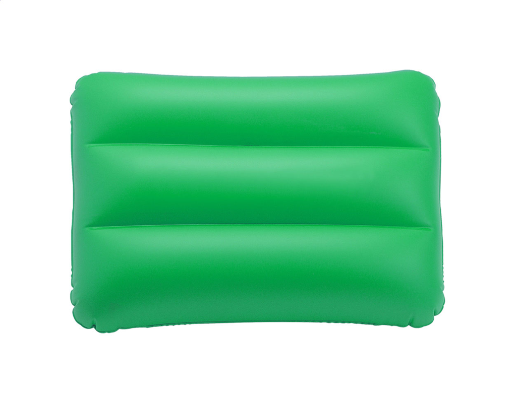 Perna de plaja gonflabila PVC Sunshine PC702217 - imagine 4