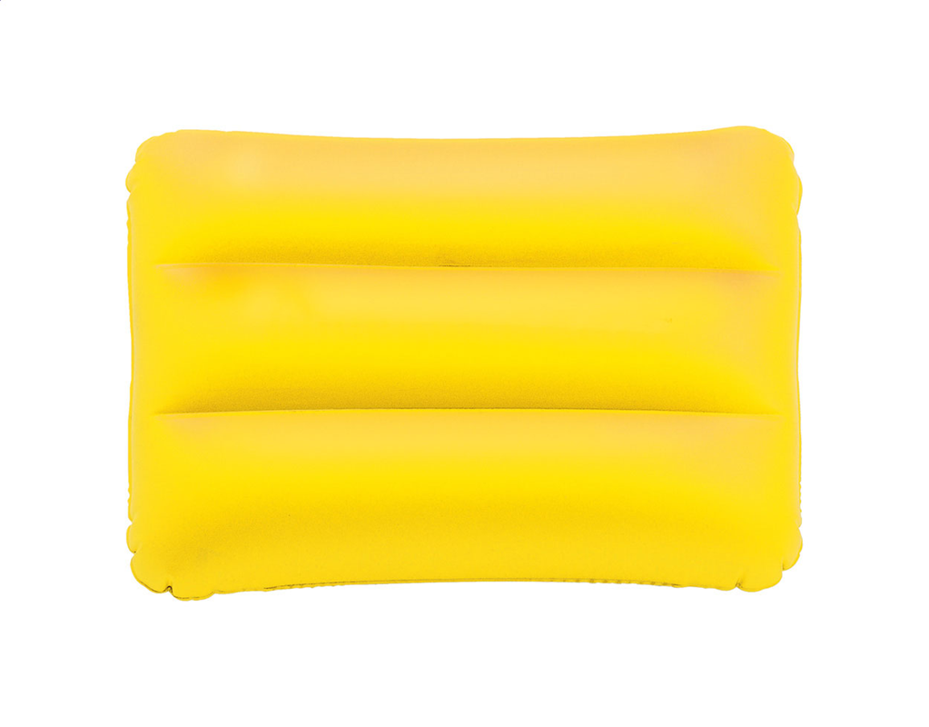 Perna de plaja gonflabila PVC Sunshine PC702217 - imagine 3
