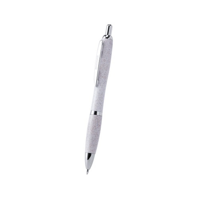 Pix Ecologic Cu Parti Metalice Prodox Pc721323 Natur 500x500