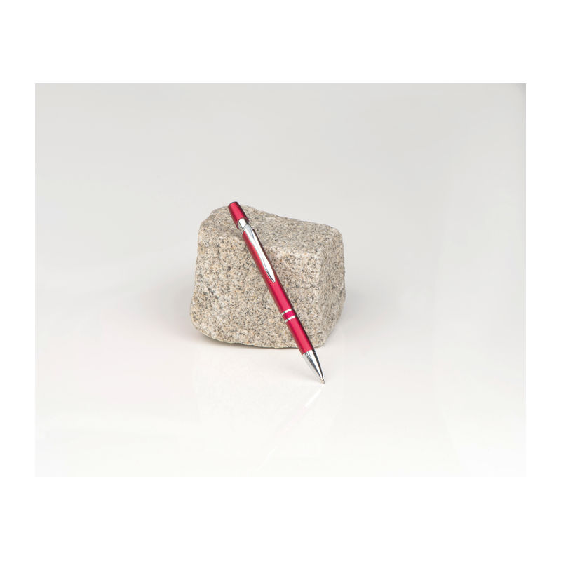 Pix Plastic Epping Pc100894 Q