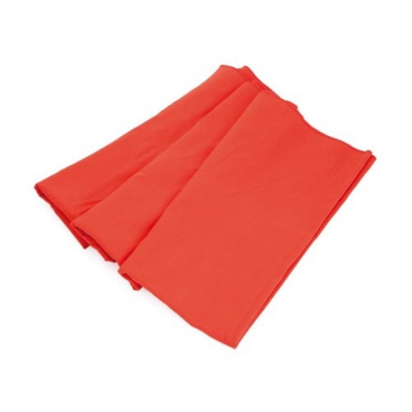 Prosop Fitness Yarg Pc791728 500x500 1 E1674468196719