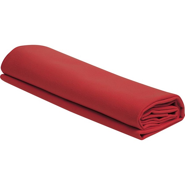 Prosop absorbant din microfibra 100x50 cm PCK18134 - imagine 4