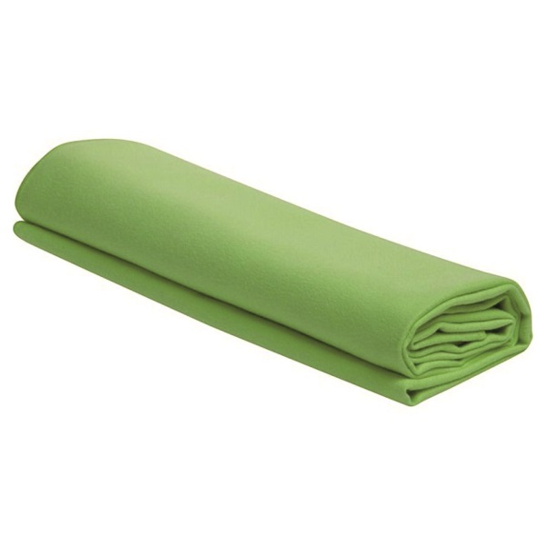 Prosop absorbant din microfibra 100x50 cm PCK18134