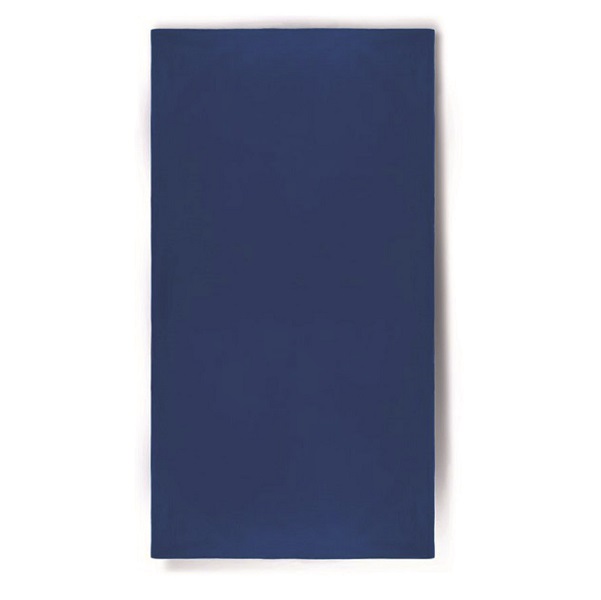 Prosop microfibra 150x80 cm PCK18129 - imagine 5