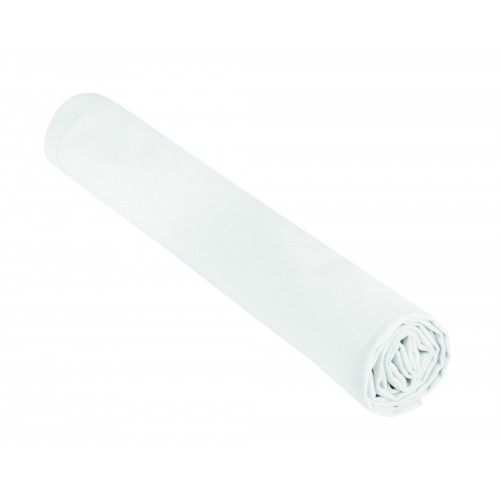 Prosop microfibra 150x80 cm PCK18129 - imagine 2