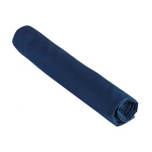Prosop microfibra 150x80 cm PCK18129 - imagine 3