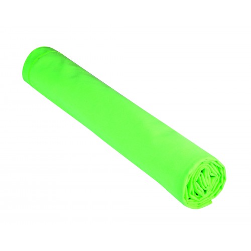 Prosop microfibra 150x80 cm PCK18129 - imagine 4