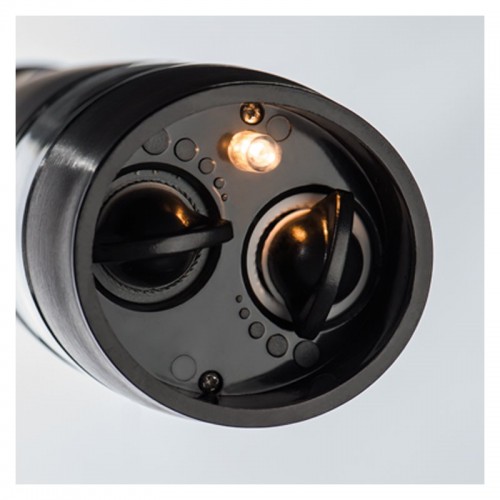 Rasnita electrica sare si piper PC680337 - imagine 2