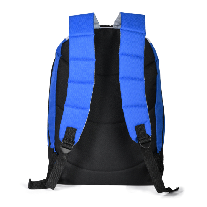 Rucsac Bicolor Montesilvano Pcq24052 Q
