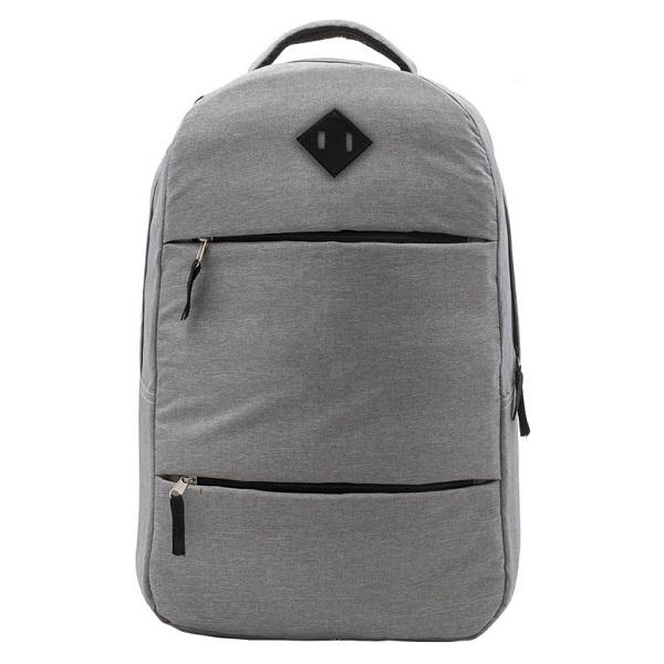 Rucsac Drumetii Pcq24083 Gr