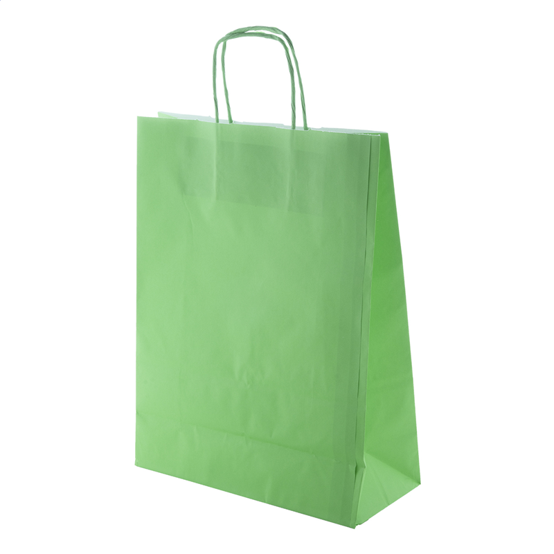 Sacosa Din Hartie 24x10x31 Cm Cmr Store Pc719612 09