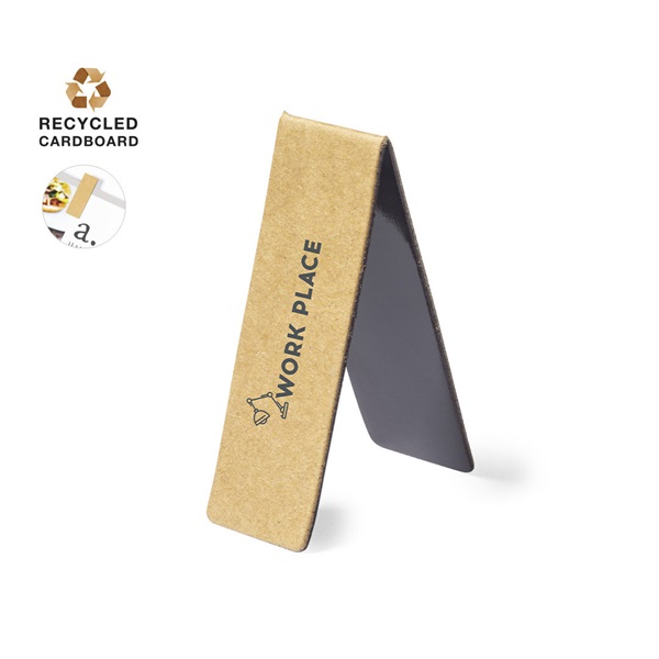 Semn carte magnetic Jofry PC722705 - imagine 3