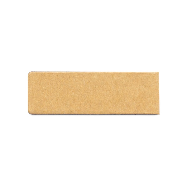 Semn carte magnetic Jofry PC722705 - imagine 2