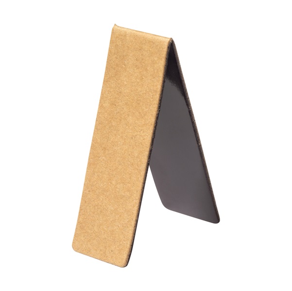 Semn De Carte Magnetic Jofry Pc722705 3