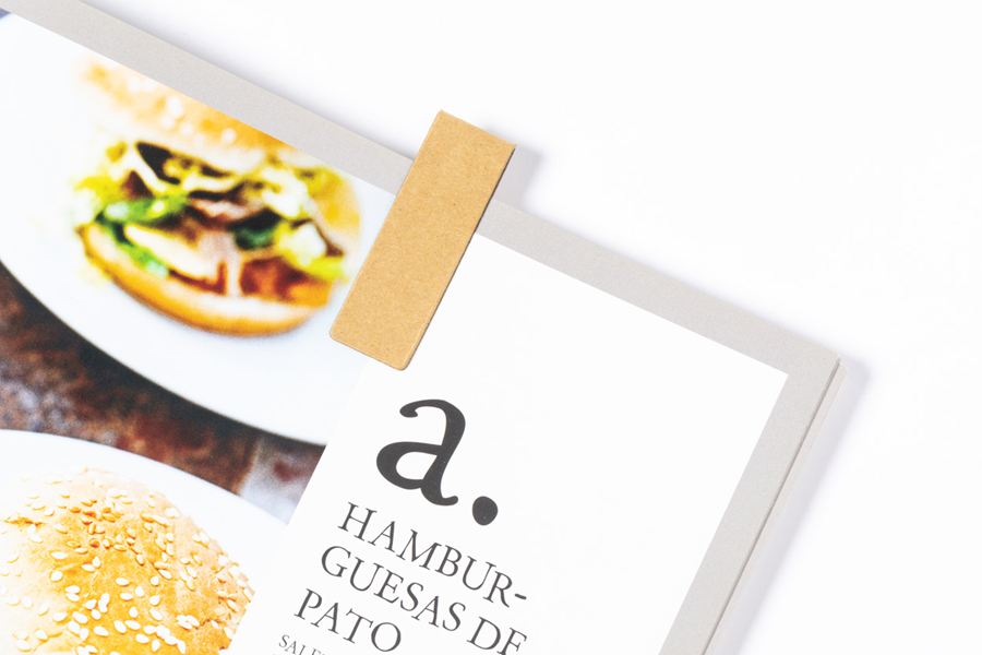 Semn carte magnetic Jofry PC722705 - imagine 4