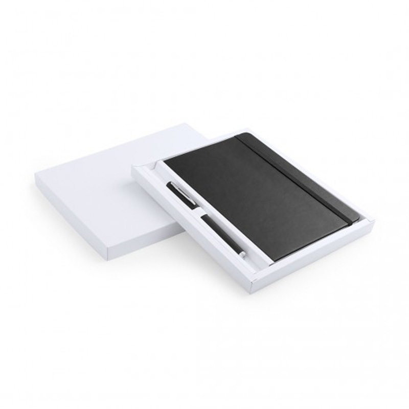 Set Bloc Notes A5 Coperta Color Si Pix Plastic Pc741971 N 500x500 1