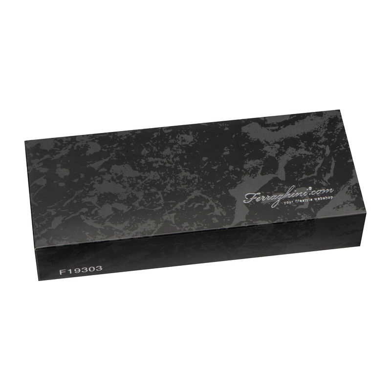 Set De Scris Pix Si Pix Roller Metalice Ferraghini Pcf193 T