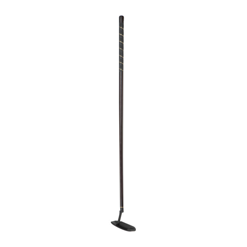 Set Golf Pentru Birou 3 Piese Pc621100 S