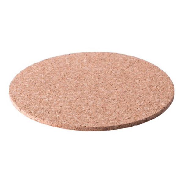 Set Suporturi De Pahar Rotund Din Pluta Pc721068 1 500x500 1 E1723530492429