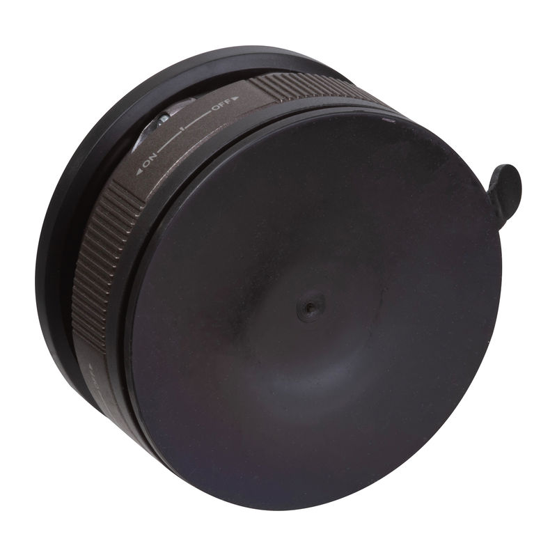 Suport Auto Pentru Telefon Magnetic Sven Pc695487 B