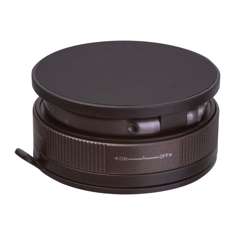 Suport Auto Pentru Telefon Magnetic Sven Pc695487 Z