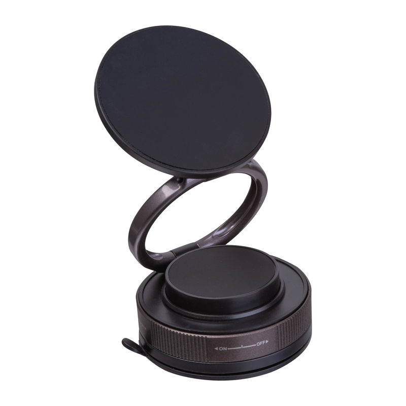 Suport Auto Pentru Telefon Magnetic Sven Pc695487