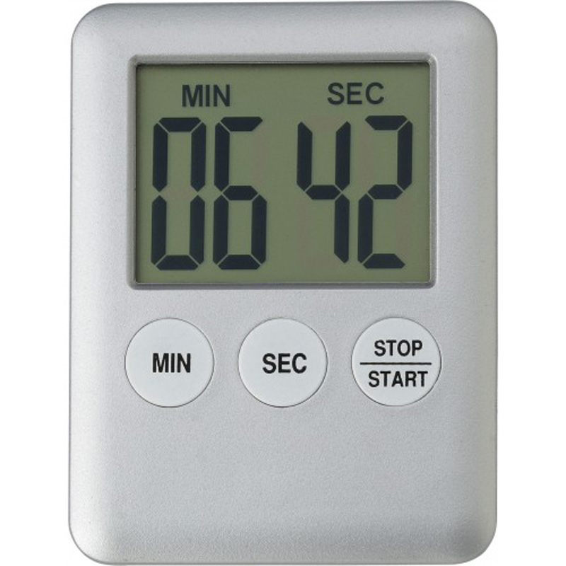 Timer Digital Pentru Bucatarie Pci6516 500x500 1