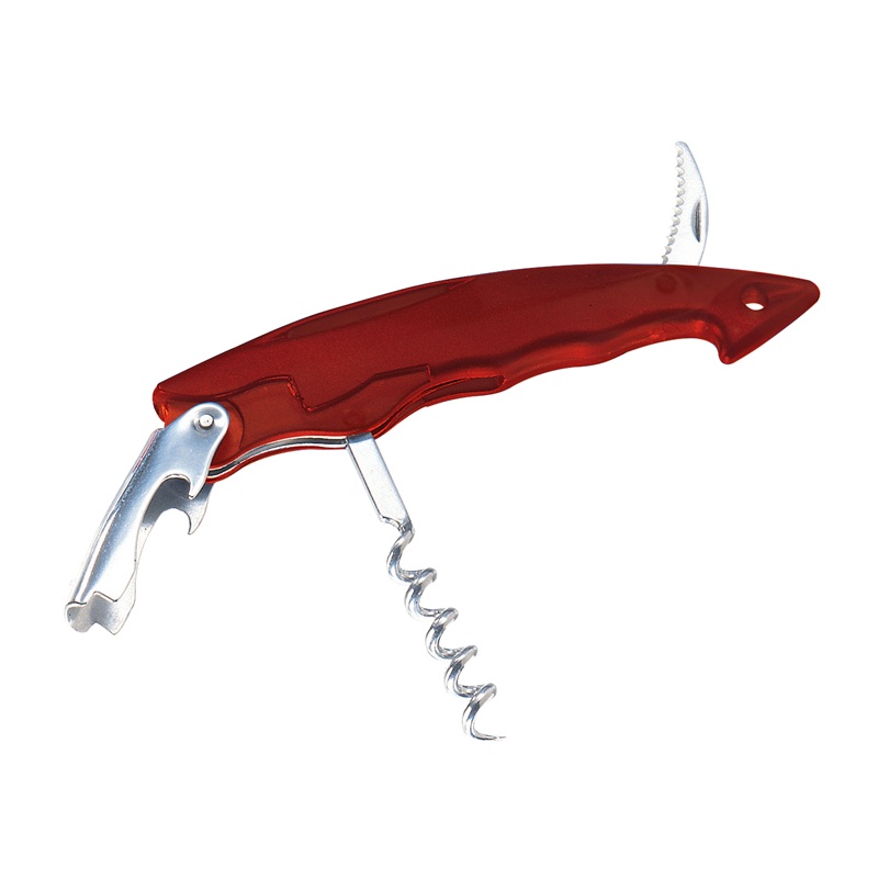 Tirbuson Chelner Plastic Pc204007 1
