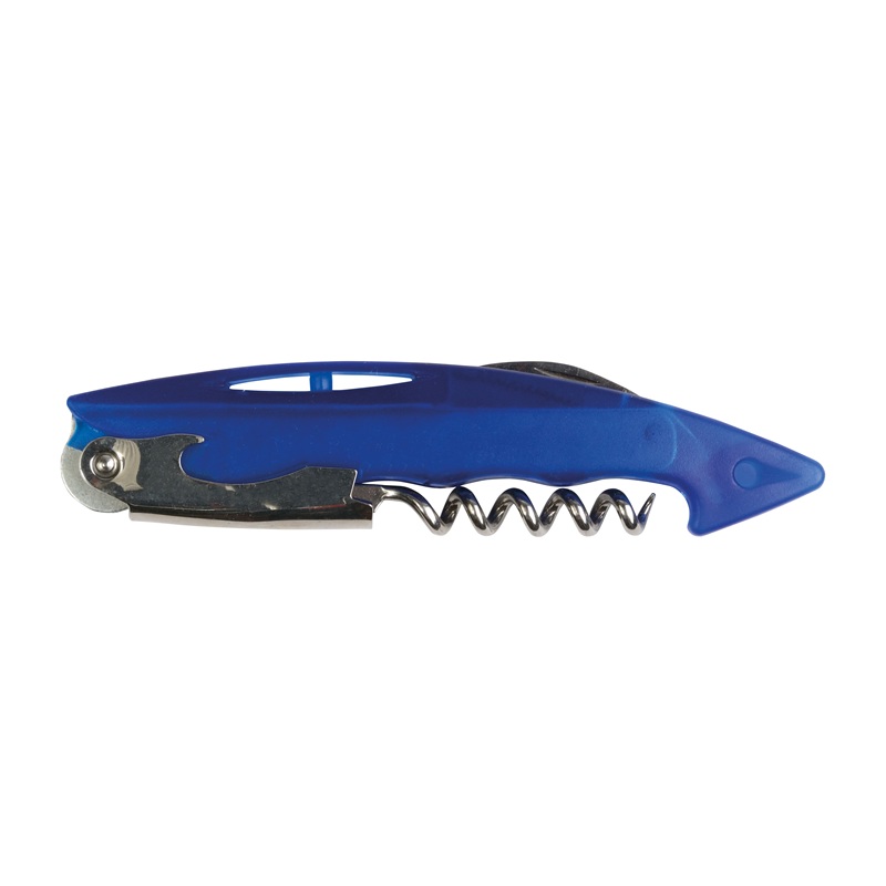 Tirbuson Chelner Plastic Pc204007 3