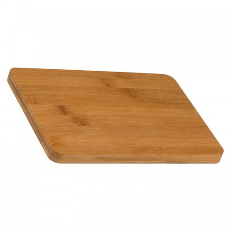 Tocator Bucatarie Din Bambus Bressanone Pc0973 500x500 1
