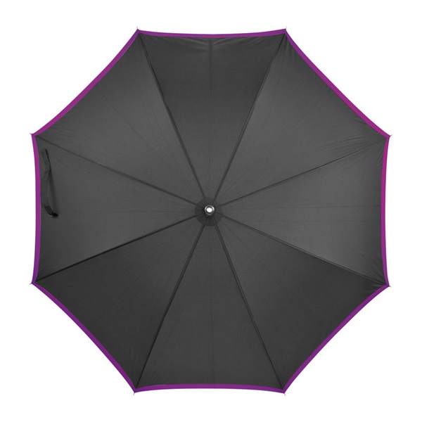 Umbrela automata 105 cm PC643298 - imagine 5