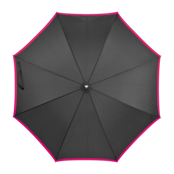 Umbrela automata 105 cm PC643298 - imagine 4