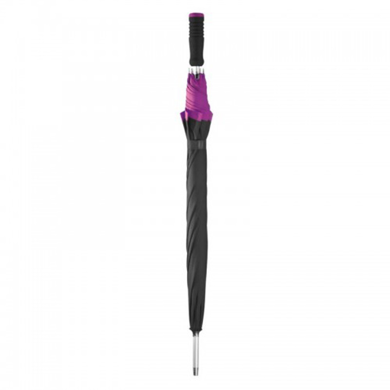 Umbrela automata 105 cm PC643298 - imagine 6