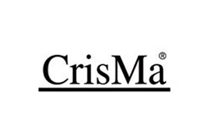Crisma 1